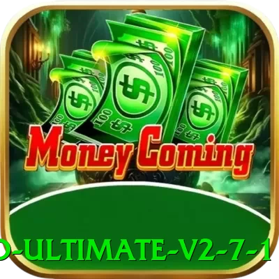 coroaabo Casino Ultimate v2.7.1 - 🏆 apk