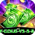 dbd777 Money Gold v3.3.5