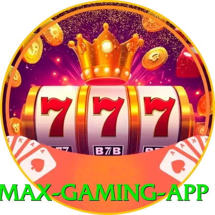 dj5 Max Gaming App - ⚡ apk