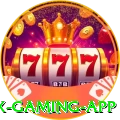 dj5 Max Gaming App