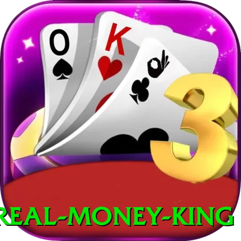 dsss - Real Money King - 🏆 apk
