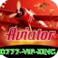 dtd777 - VIP King