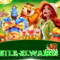 e79 Master Rewards
