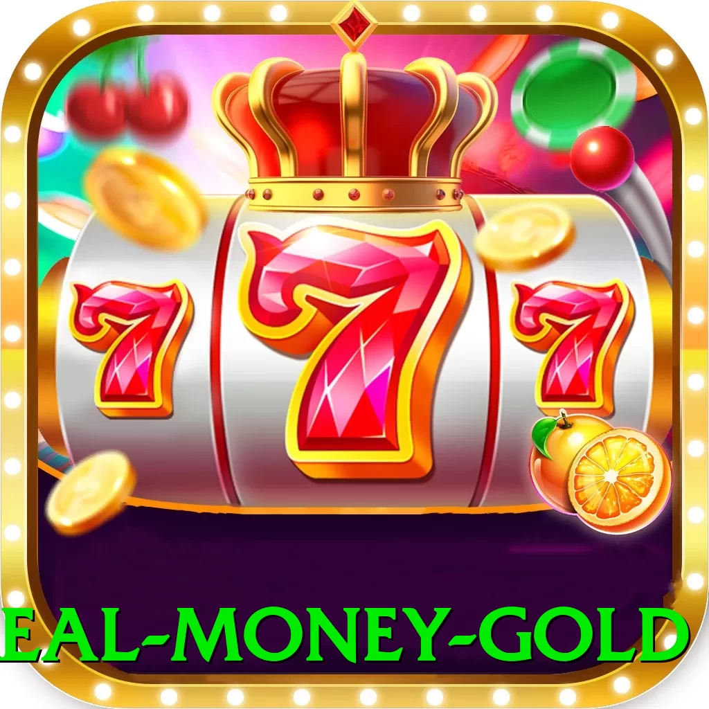 e88 - Real Money Gold - game