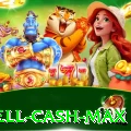 eell Cash Max