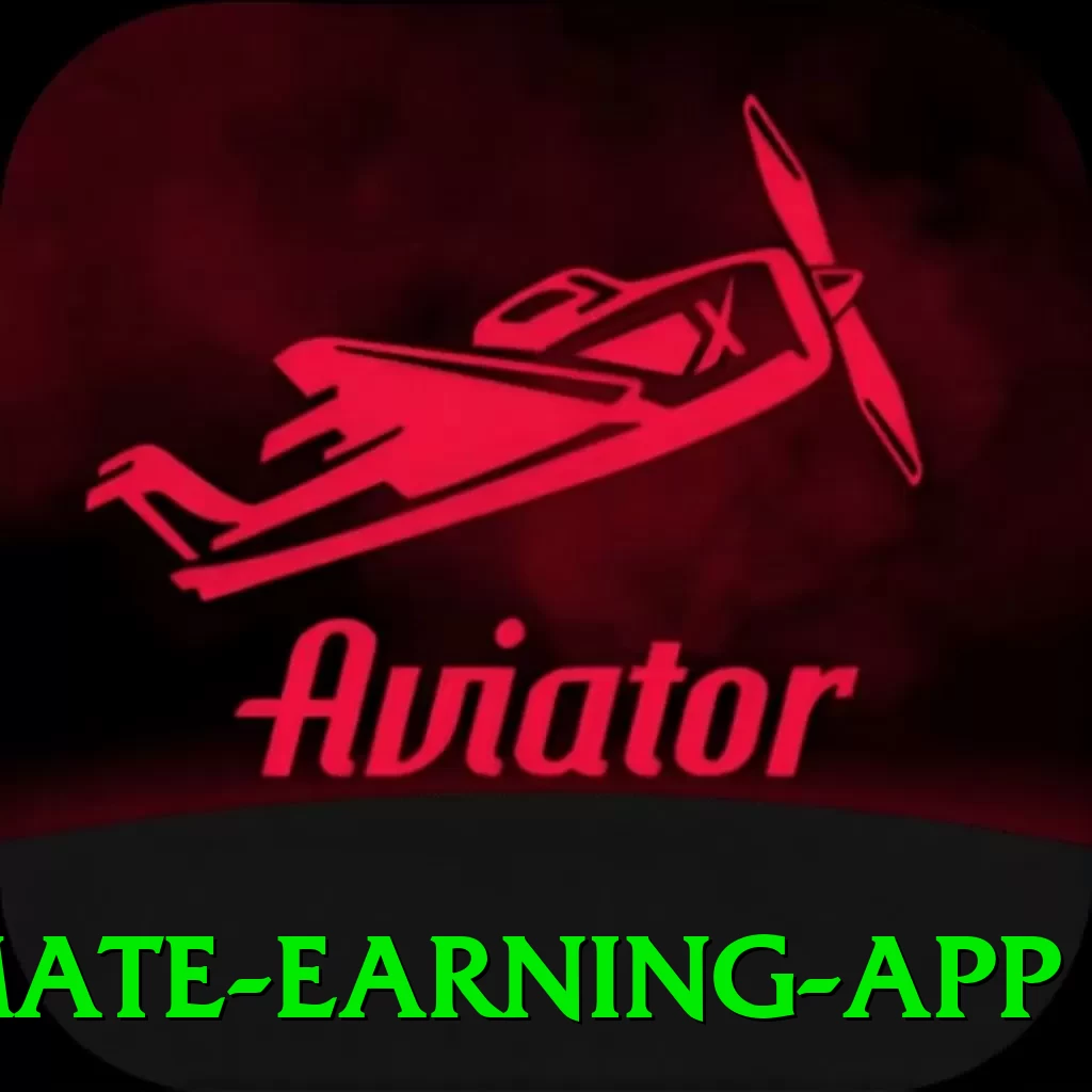 et777pg - Ultimate Earning App - pk