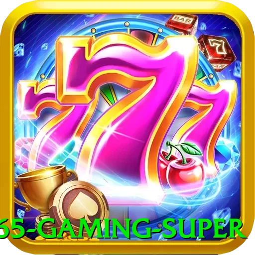 f65 Gaming Super - 🚀 apk
