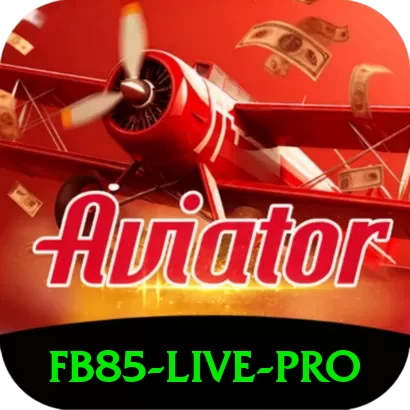 fb85 Live Pro - 👉 apk