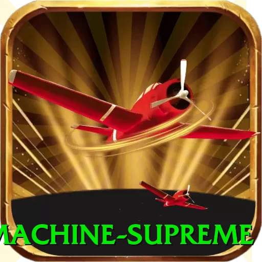 fbmbet Slot Machine Supreme - 🚀 apk