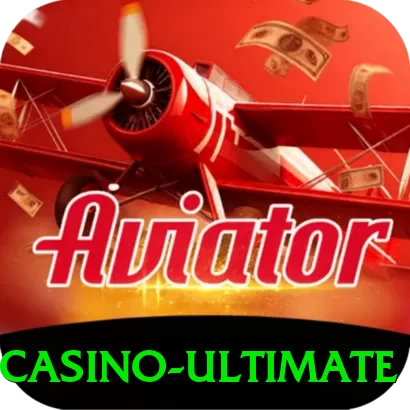 ff1998 Live Casino Ultimate - 👉 apk