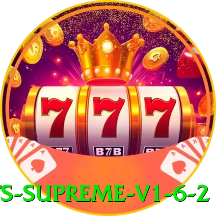 ff880 Slots Supreme v1.6.2 - pak