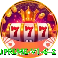 ff880 Slots Supreme v1.6.2