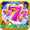 fm777 King Slots