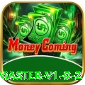 forro777 Master v1.9.2