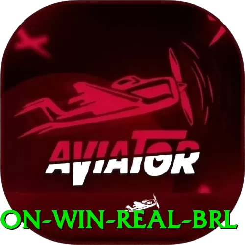 ganha9 Champion - Win Real BRL - 🔥 apk