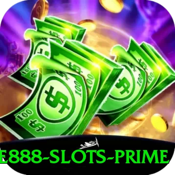 ganhe888 - Slots Prime - pro