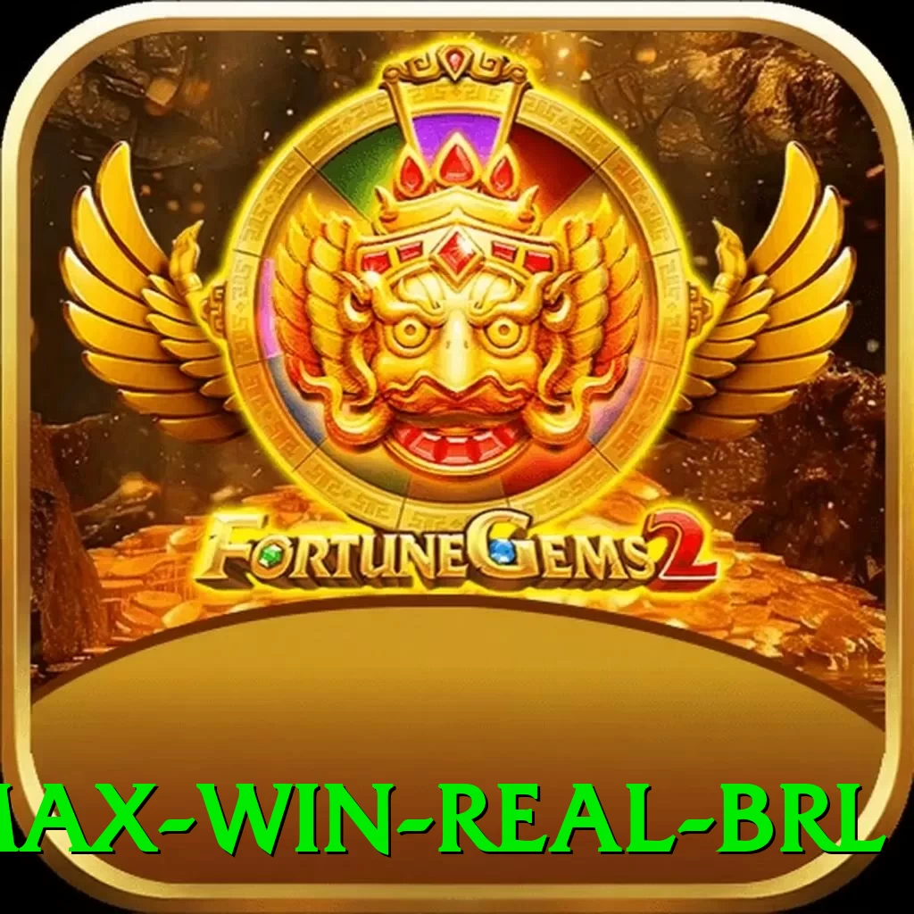 genio777 Max - Win Real BRL - pk