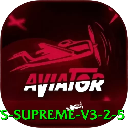 gf4 Slots Supreme v3.2.5 - ⚡ apk