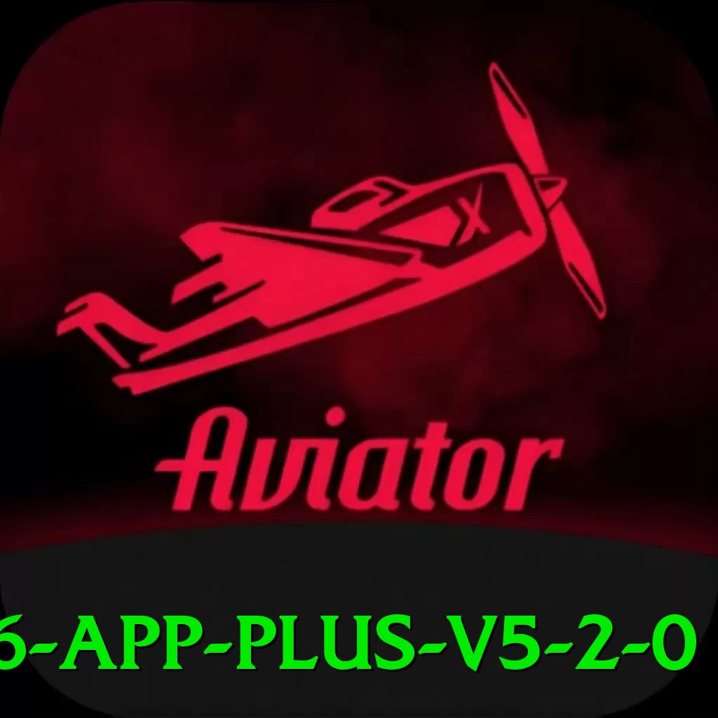 hh66 App Plus v5.2.0 - ✨ apk