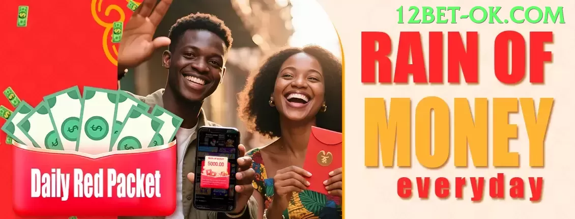 1071bet - VIP Elite Screenshot - 🎯 apk