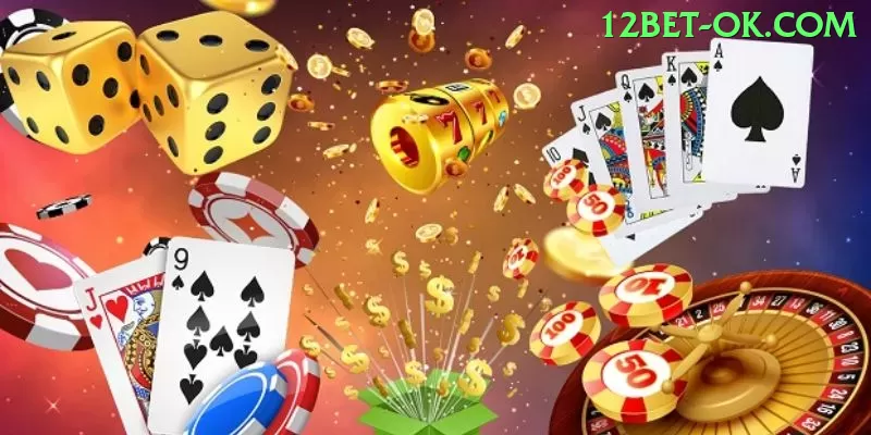 1766win Cash Prime Screenshot - ✨ apk