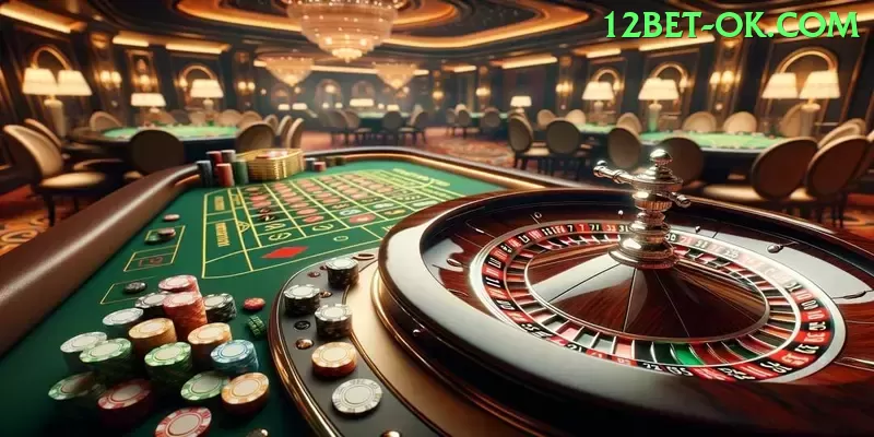 2155bet Jackpot Max v2.7.6 Screenshot 1