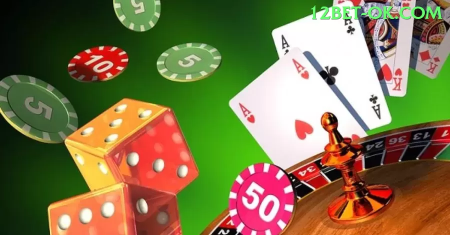 347luck Mega Slots Screenshot - ✨ apk