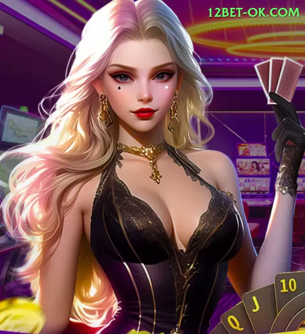 5419 Elite Slots Screenshot - 🏆 apk