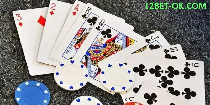 56pg Royal Gaming App Screenshot - 🚀 apk