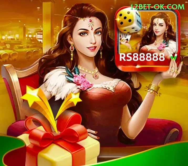 5811bet Max - Win Real BRL Screenshot 2