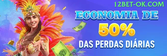 86win Cash Gold Screenshot - 👉 apk