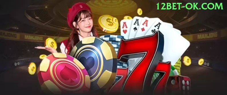 8ubet Gaming King Screenshot 1