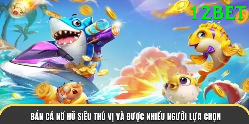 Game Bắn Cá Đổi Thưởng - Ưu đãi đặc biệt - Cài đặt
