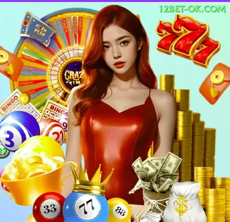 bzrbet Gaming Pro Screenshot - 👉 apk