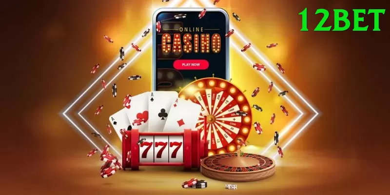 Ứng dụng 12bet 🎯 Kèo thơm hôm nay – Chỉ có tại 12bet - 12bet - Hiệu ứng đặc biệt