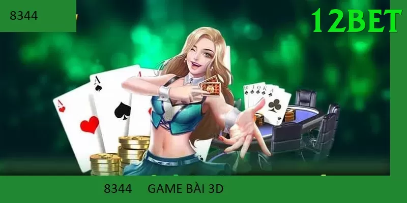 12bet - Ưu đãi đặc biệt - Game chiến thuật