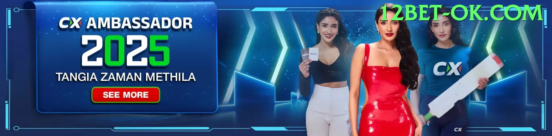 mmm5 Super - Win Real BRL Screenshot - app