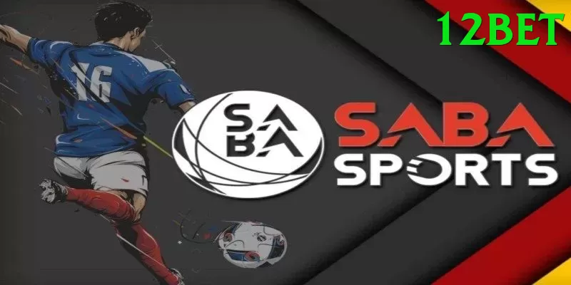 Cá Cược Thể Thao - Ưu đãi đặc biệt - Máy chủ mới