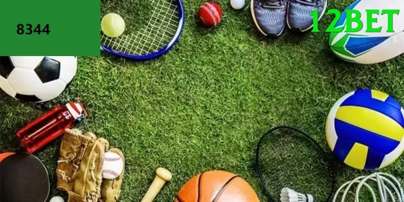 Cá Cược Thể Thao - Trải nghiệm tuyệt vời - Online