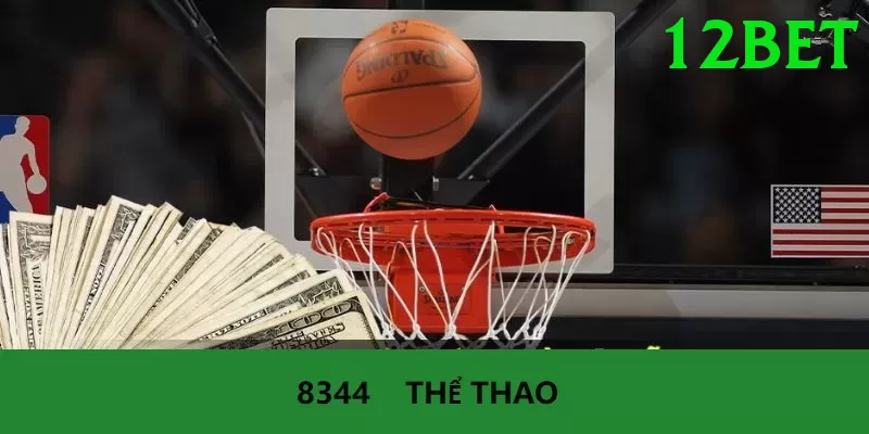 Cá Cược Thể Thao - 12bet - Android