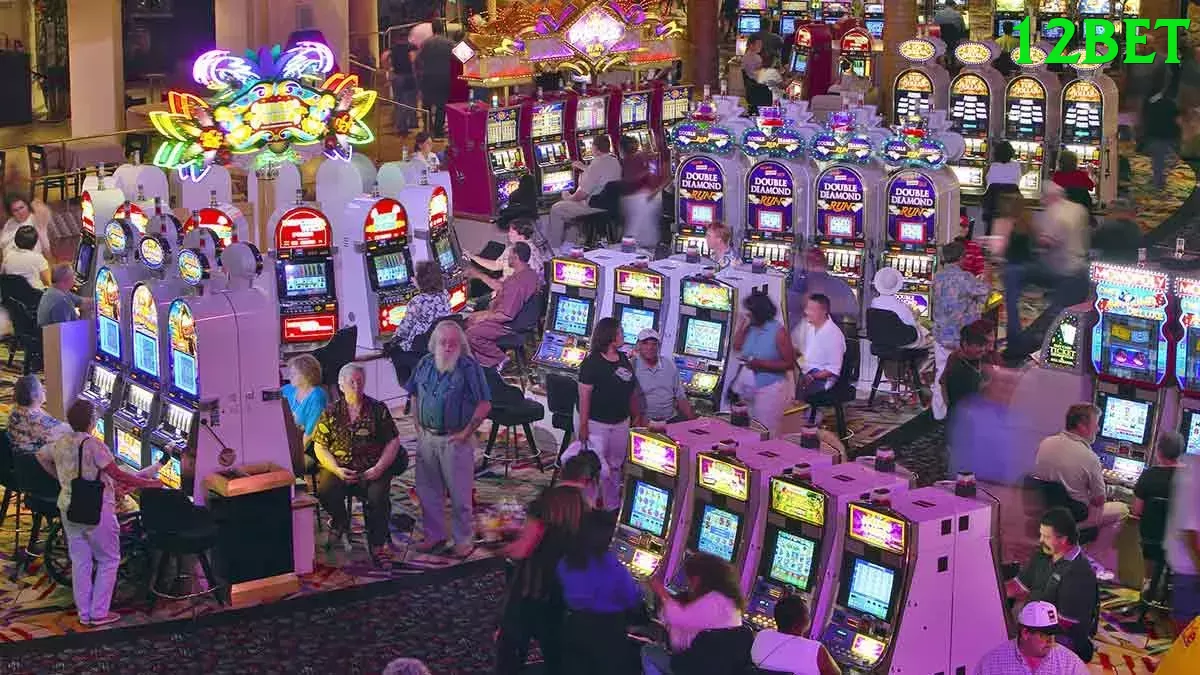 Trò Chơi Giải Trí - Trải nghiệm tuyệt vời - Liên hệ