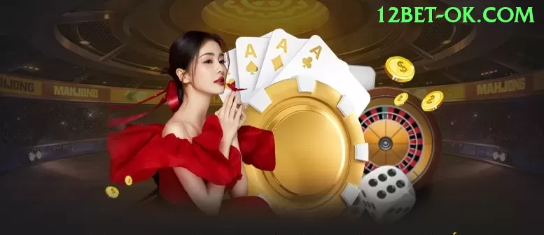 v5v5 Casino Official v1.5.7 Screenshot 2