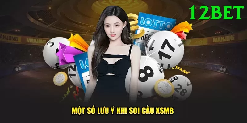 Xổ Số Online - Trải nghiệm tuyệt vời - Leaderboard