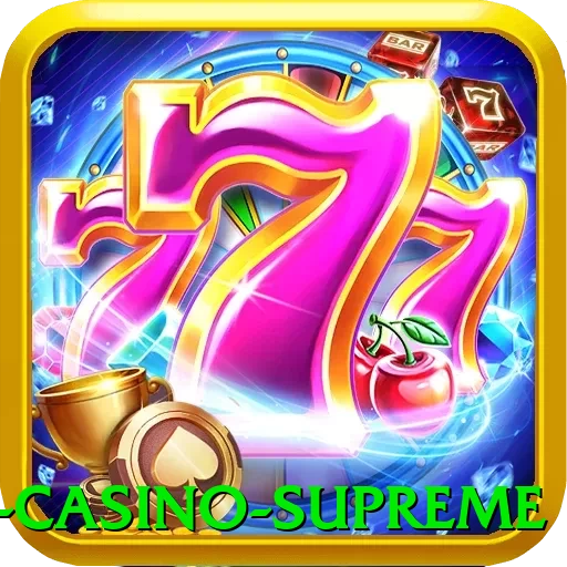 j77 Live Casino Supreme - pak