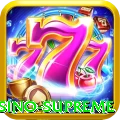 j77 Live Casino Supreme