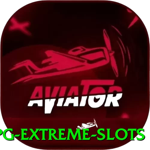 jaegerpg Extreme Slots - app