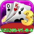 jjbb Game Legend v1.8.5