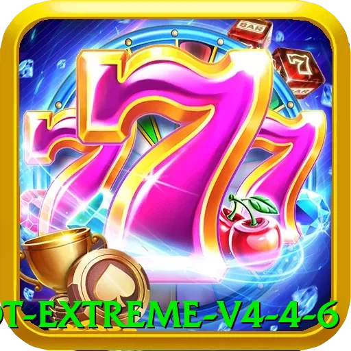 jjzz Jackpot Extreme v4.4.6 - pro