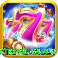 jjzz Jackpot Extreme v4.4.6