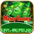 JM5gaH8bccNiKisC00001bet - Live Supreme